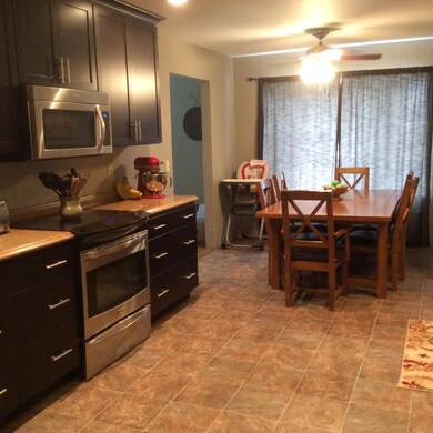 Kitchen<|><|>