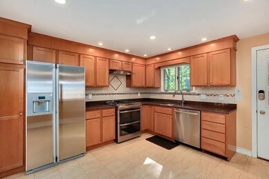 15 Larkspur Rd, Needham, MA 02492 - photo 3