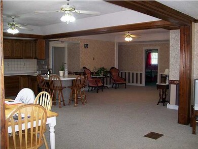 6201 Beulah Church Rd, Louisville, KY 40228 - photo 3