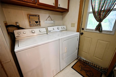 1001 2nd St, Jewell, IA 50130 - photo 5