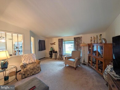 269 Cool Branch Blvd unit 47146, Seaford, DE 19973 - photo 7