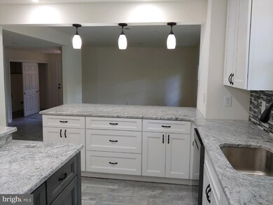 68 Wood Stream Dr, Feasterville Trevose, PA 19053 - photo 7