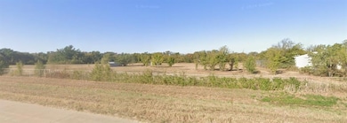 69 W 360 Rd, Adair, OK 74330 - photo 7