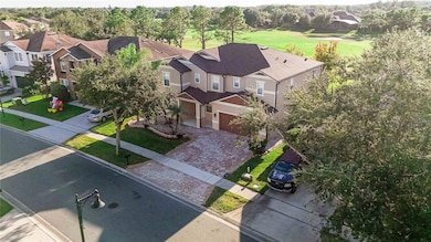 10408 Chorlton Cir, Orlando, FL 32832 - photo 3