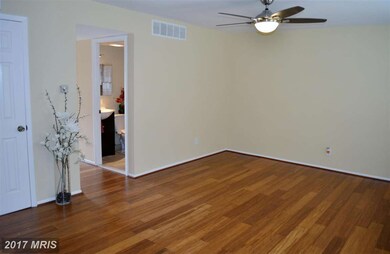 1375 Harford Square Dr, Edgewood, MD 21040 - photo 3