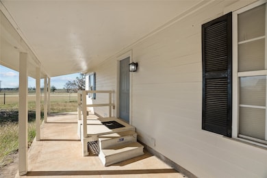 7624 County Road 916, Godley, TX 76044 - photo 4