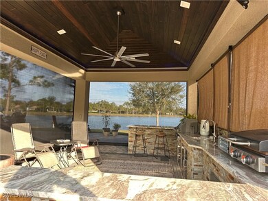 13221 Golden Palms Cir, Lehigh Acres, FL 33913 - photo 7