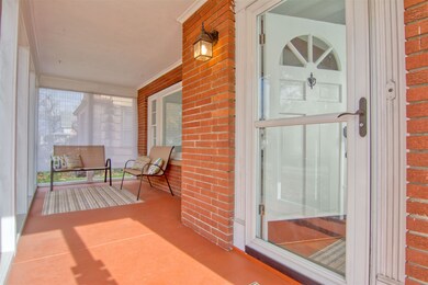 1010 S Main St, Auburn, IN 46706 - photo 2