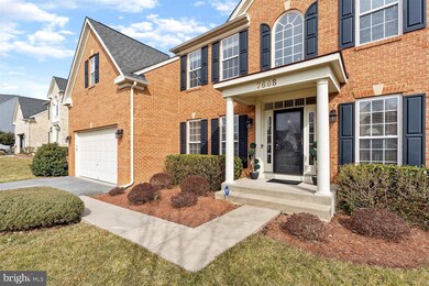 7608 Clare Ct, Laurel, MD 20707 - photo 3