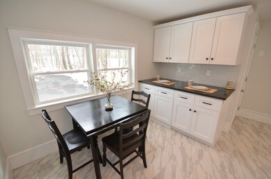 4 Vinald Rd, Medfield, MA 02052 - photo 5