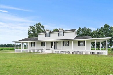 148 High Hill Rd, Lake View, SC 29563 - photo 3