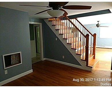 56 Ramshorn Rd, Dudley, MA 01571 - photo 3