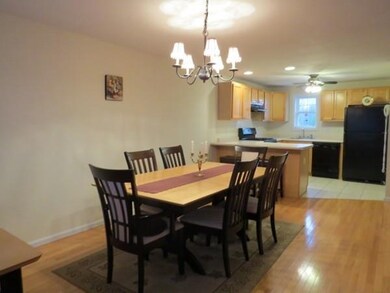 856 Broadway unit 2, Haverhill, MA 01832 - photo 4