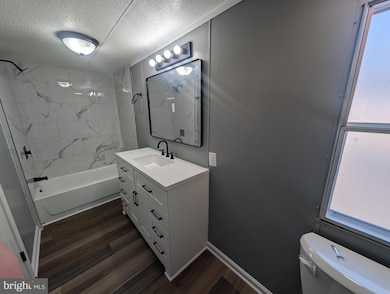 230 Poclain Rd, Aberdeen, MD 21001 - photo 4