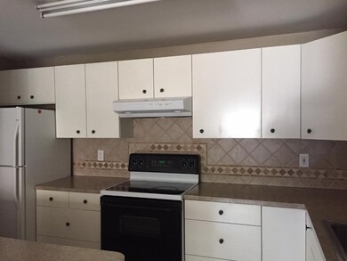 16 Mayberry Dr unit 4, Westborough, MA 01581 - photo 2