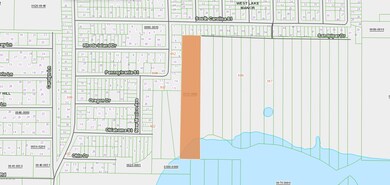 05. GIS Map