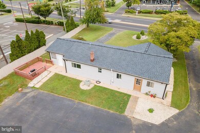 1244 Hurffville Rd, Woodbury, NJ 08096 - photo 2