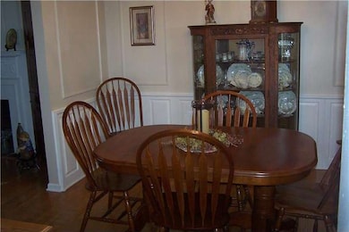 2715 Old Milltown Rd, Wilmington, DE 19808 - photo 3