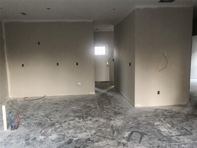 326 Jackson Way, Charlestown, IN 47111 - photo 3