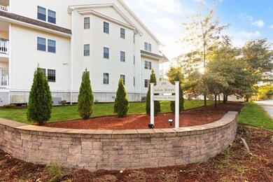 195 Salem St unit 2205, Wilmington, MA 01887 - photo 3