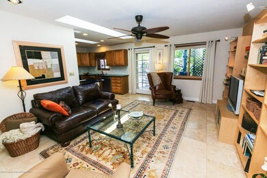 Family Room view 3