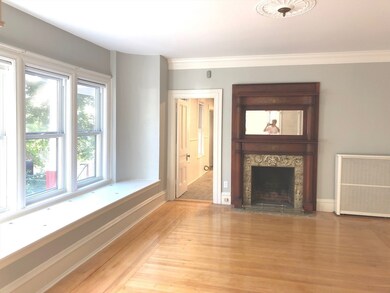 505 High St unit 505, Lowell, MA 01852 - photo 4