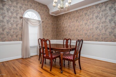 003-1411FountainBranch-RockyMount-NC-278