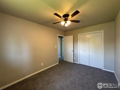 1410 S 8th Ave, Sterling, CO 80751 - photo 7