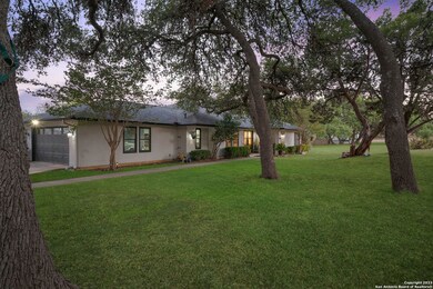 25610 Cedar Breaks, San Antonio, TX 78255 - photo 3