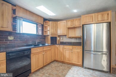 28 Valley Rd, Wilmington, DE 19804 - photo 3