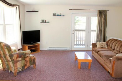 04.livingroom