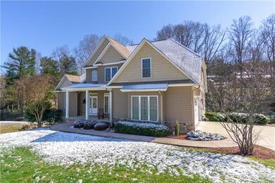 130 Odonald Rd unit 1, Asheville, NC 28806 - photo 2