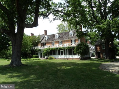 28068 Howell Point Rd, Trappe, MD 21673 - photo 4