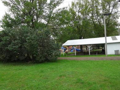 Yard 2