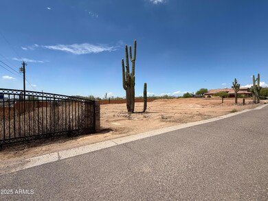 8404 N 82nd Place, Mesa, AZ 85207 - photo 2