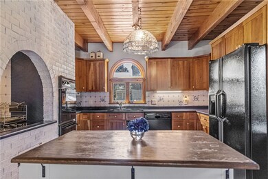 51 Wapping Dr, Bristol, RI 02809 - photo 6