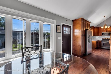 19 Anderson St, Union Beach, NJ 07735 - photo 6