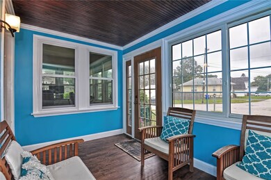 20 Circuit Dr, Riverside, RI 02915 - photo 5