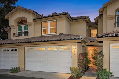 3965 Via Holgura, San Diego, CA 92130 - photo 3