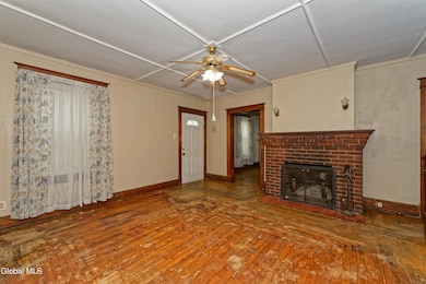 91 Snowden Ave, Schenectady, NY 12304 - photo 7