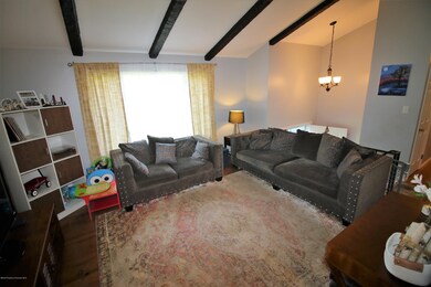 755 State Route 307, Spring Brook Township, PA 18444 - photo 4