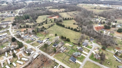 2001 Kentucky Highway 1247, Somerset, KY 42503 - photo 5