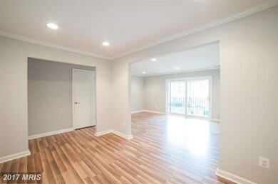 9144 Broken Oak Place unit 82C, Burke, VA 22015 - photo 7