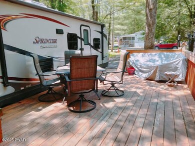 121 Birchy Brook Dr, Milford, PA 18337 - photo 4