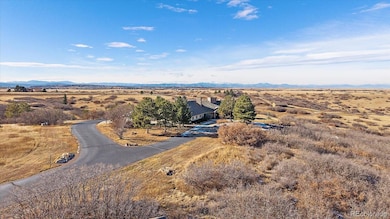 7273 Lemon Gulch Way, Castle Rock, CO 80108 - photo 4