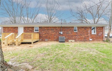 745 Goodin Dr, Austin, IN 47102 - photo 5