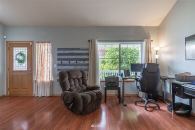 20108 SE 260th Place, Covington, WA 98042 - photo 7