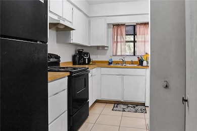 1110 SW 62nd Terrace, Gainesville, FL 32607 - photo 6