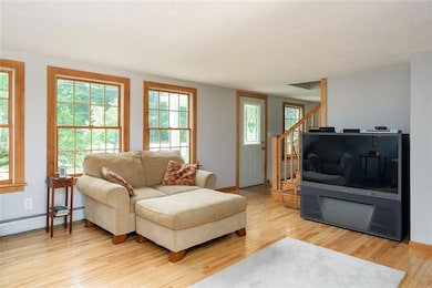 361 Ridlon Rd, Berwick, ME 03901 - photo 4