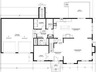 33 Brisan Way, Pembroke, MA 02359 - photo 2